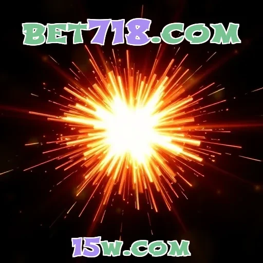 bet718.com: Os Bônus que Transformam Apostas em Vitórias