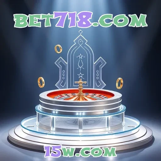 bet718.com: O Melhor Destino de Jogos Confiáveis no Brasil