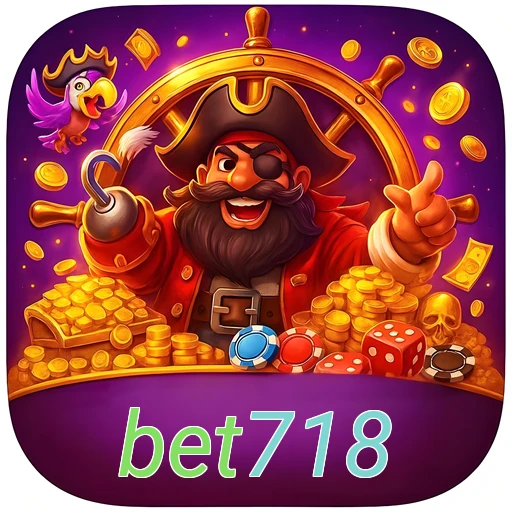 bet718.com