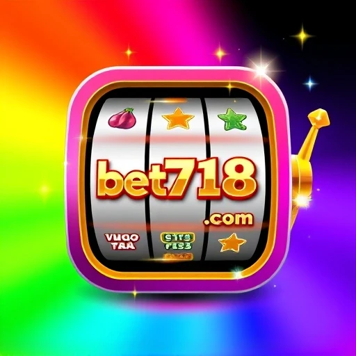 bet718.com