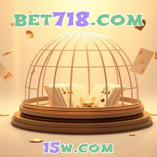 bet718.com: Descubra como o Site Garante sua Segurança nas Apostas