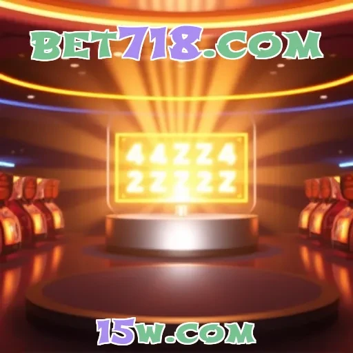 bet718.com: Explore Caça-Níqueis Imperdíveis e Lucre Muito!