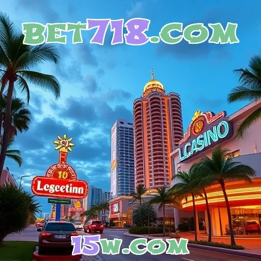 bet718.com: Incrível Suporte 24/7 Para Todos os Apostadores