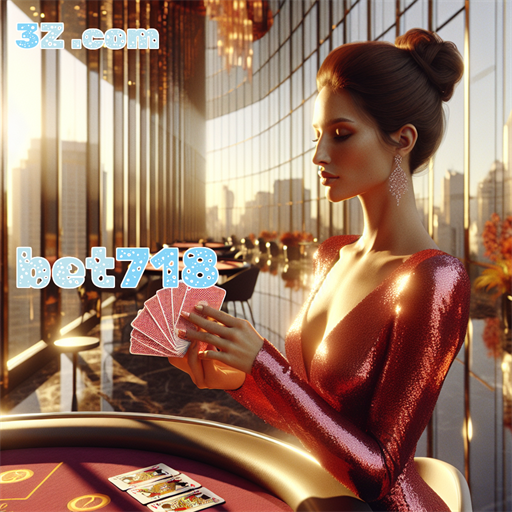 Bônus de jogos que elevam sua experiência no bet718.com