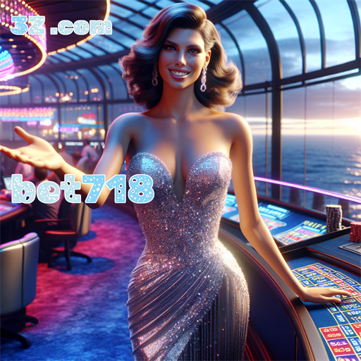 Atrações Imperdíveis da Seção Paga da bet718.com