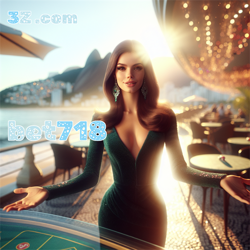 Slots Fantásticos: Atrações Imperdíveis no Bet718.com